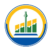 WAAJJIRA MAALLAQAA Logo